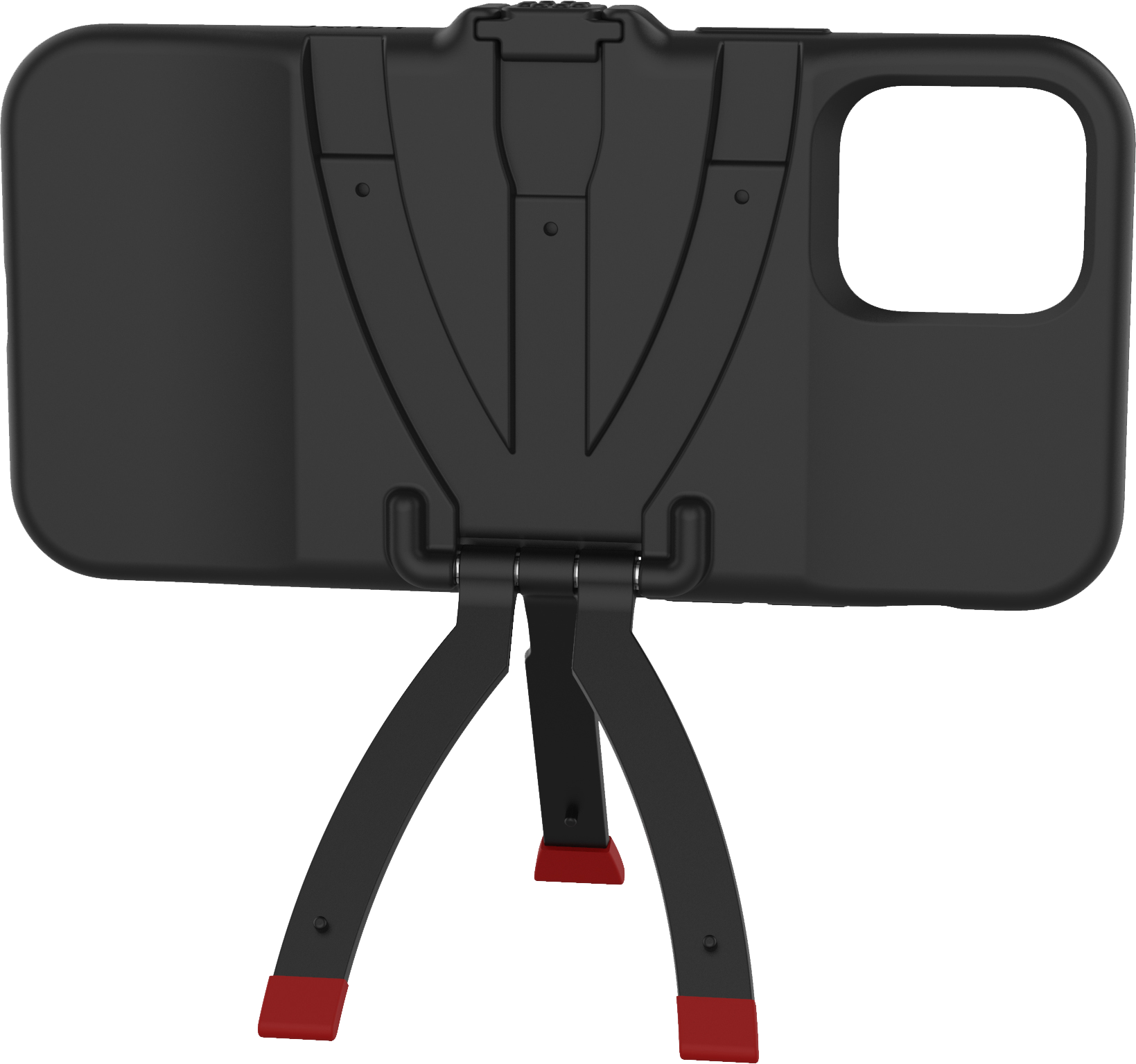 Joby Standpoint Apple Iphone 12 / Pro