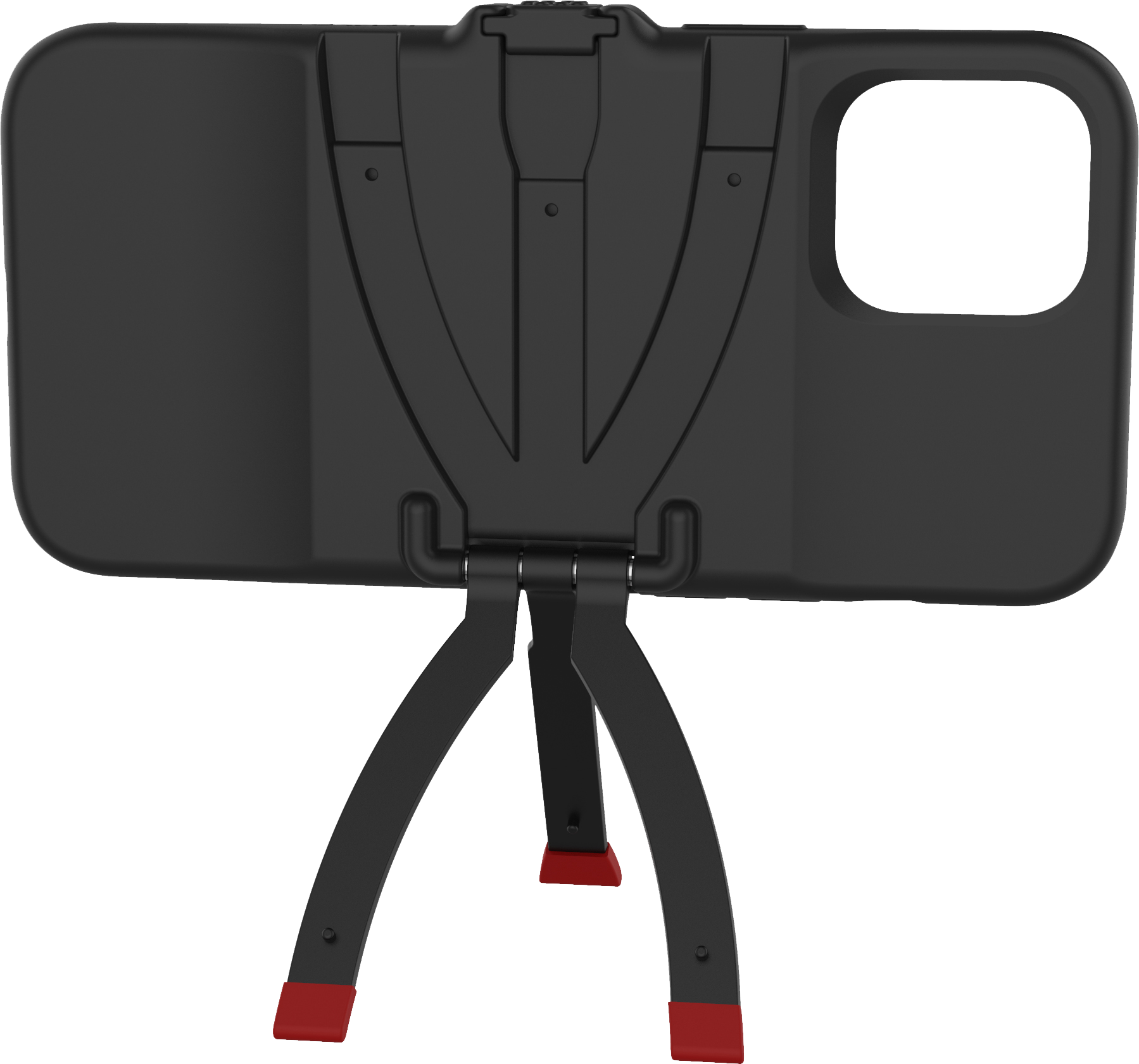 Joby Standpoint Apple Iphone 12 Pro Max