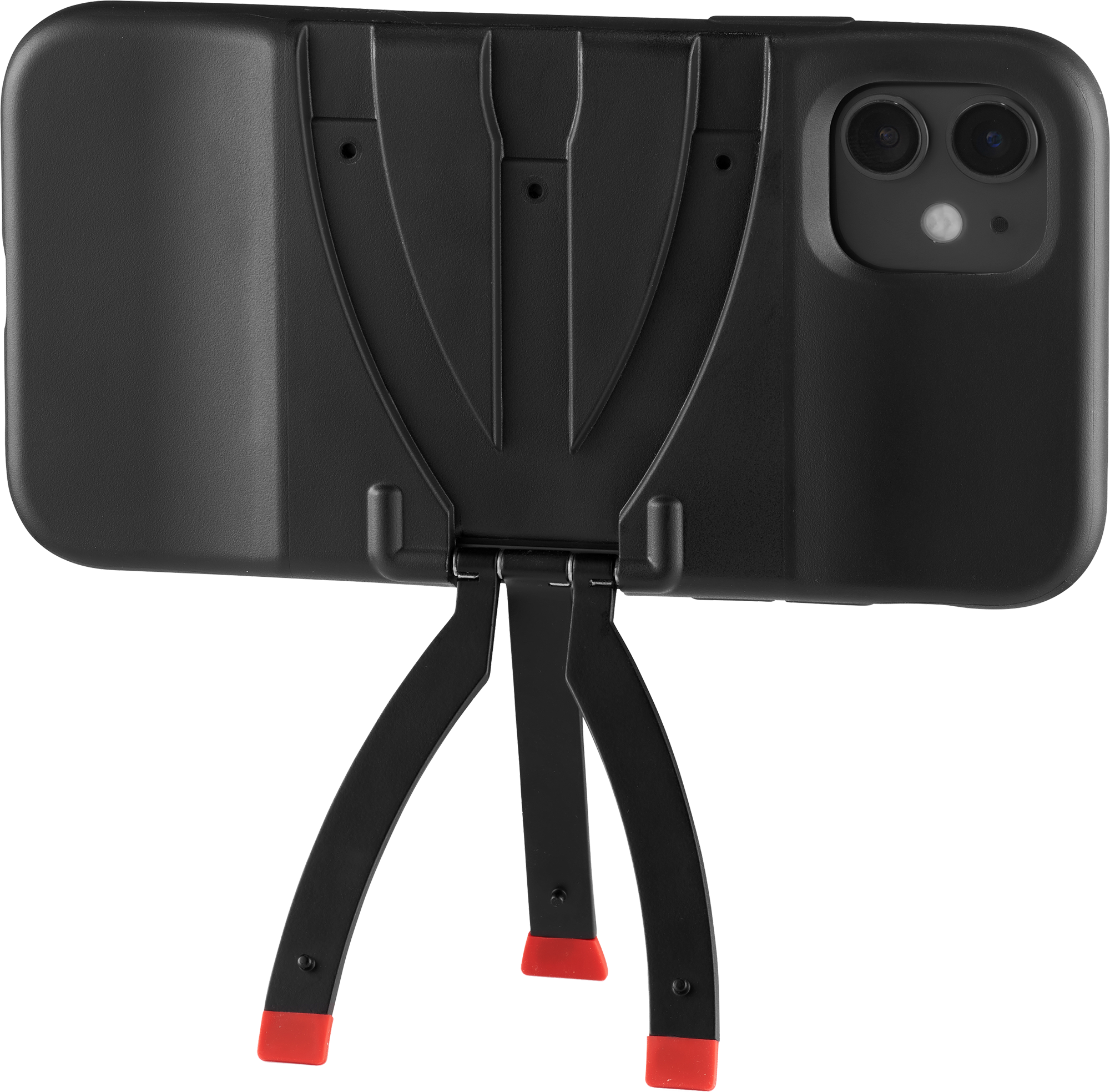 Joby Standpoint Apple Iphone 11