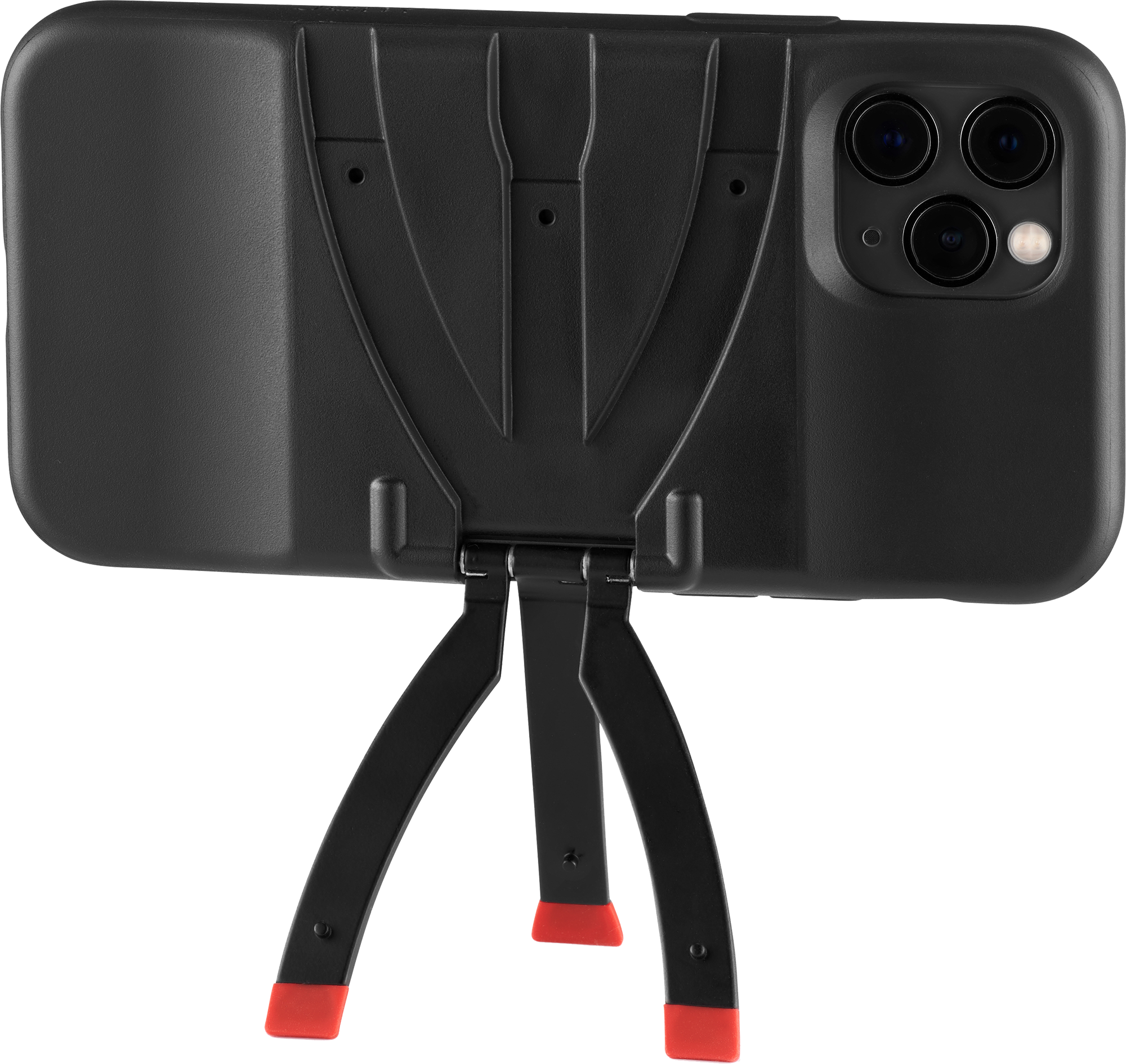 Joby Standpoint Apple Iphone 11 Pro