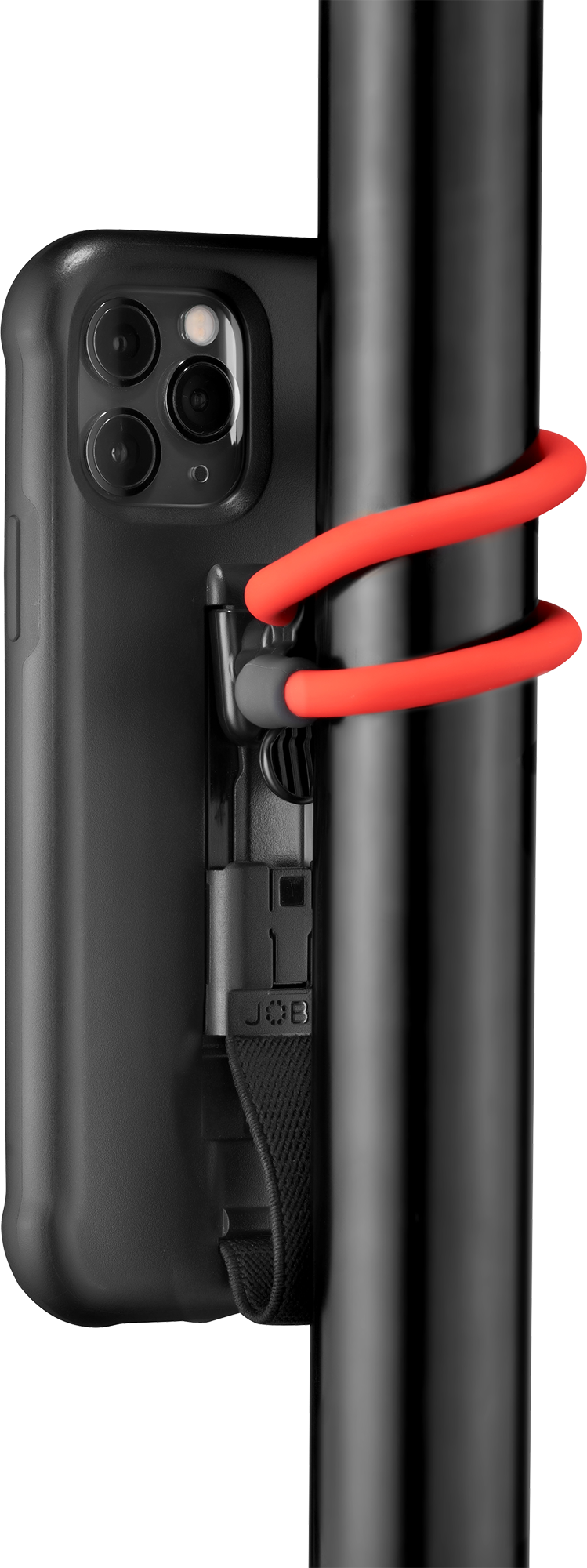 Joby Freehold Iphone 11 Pro Kit