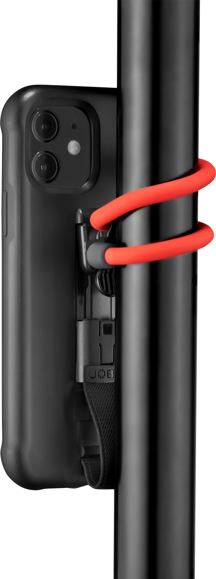 Joby Freehold Iphone 11 Kit