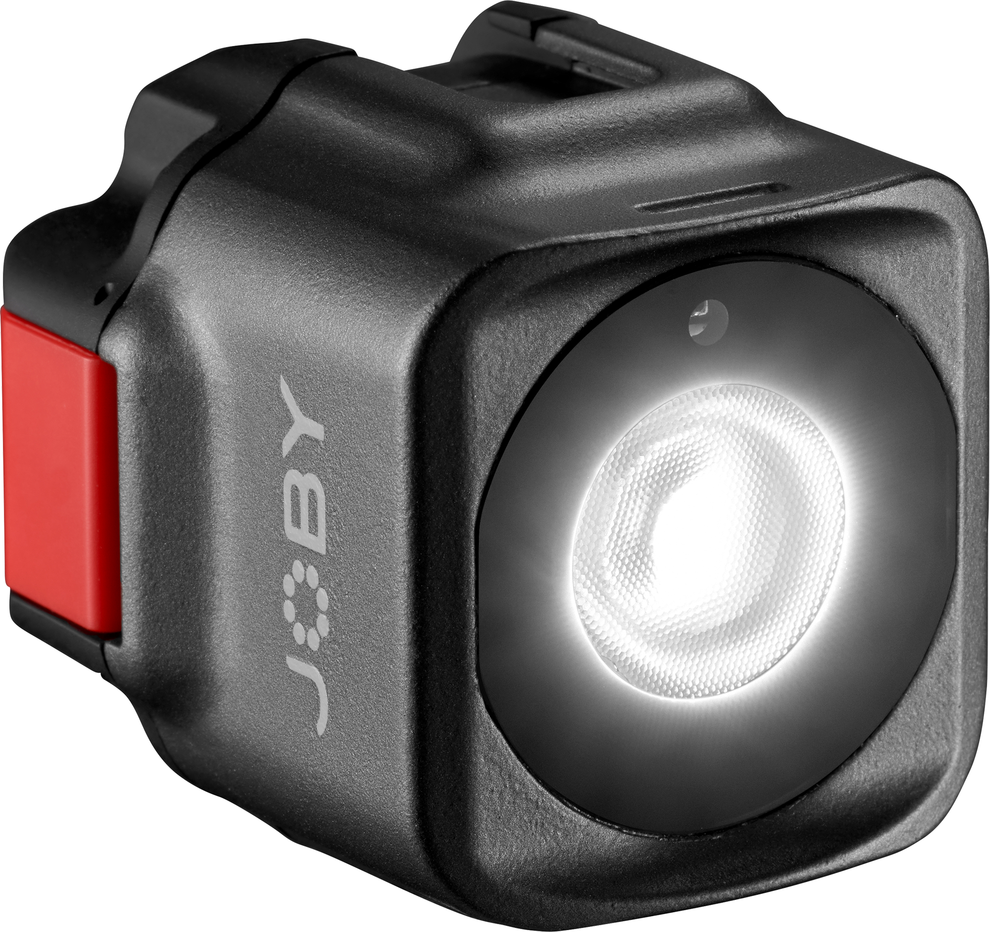 Joby Beamo Led Light