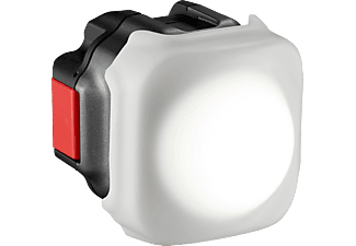 JOBY Beamo Mini LED Light