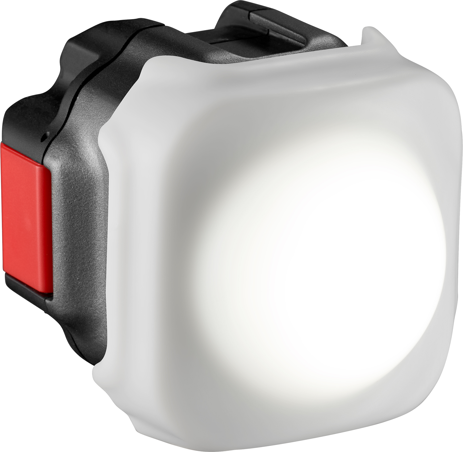 Joby Beamo Mini Led Light