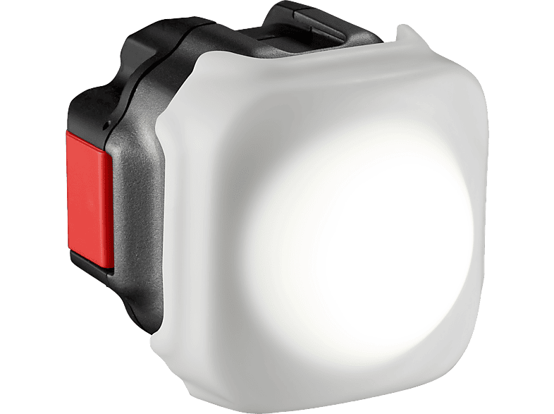 JOBY Beamo Mini LED Light