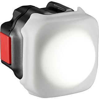 JOBY Beamo Mini LED Light