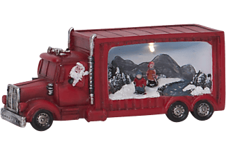 STAR TRADING Merryville Truck - LED-Figur