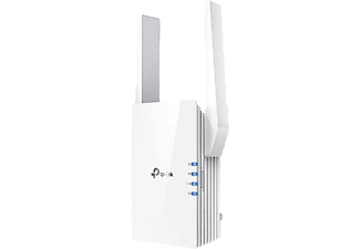 TP-LINK RE505X - WLAN-Router (Weiss)