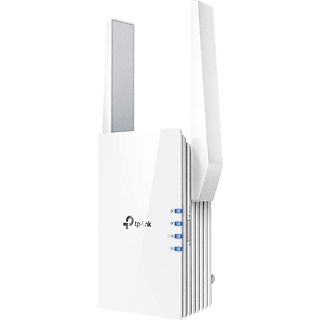 TP-LINK RE505X - WLAN-Router (Weiss)