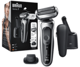 Rasierer Series 7 70-S7200C