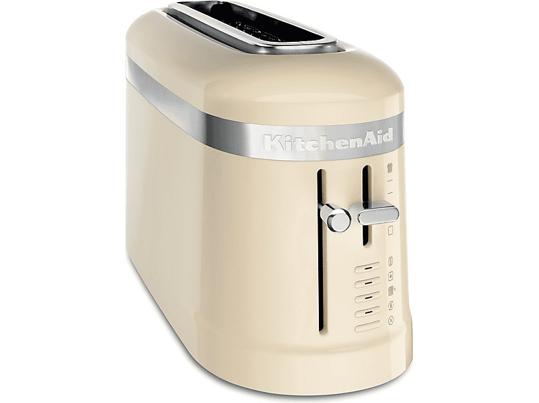 Tostadora | Kitchen Aid 5KMT3115EAC