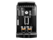 DE LONGHI ECAM 21.117 B schwarz