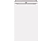 BEKO Outlet TS-190020 hűtőszekrény