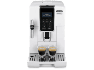 DE LONGHI Kaffeevollautomat Dinamica Digital ECAM 350.35 W