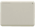 TOSHIBA HDTCA10EW3AA Advance 1TB Külső 2,5" HDD, USB 3.2, Mac kompatibilis, fehér
