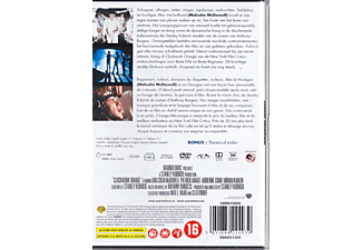 Clockwork Orange | DVD