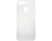 CASE AND PRO Huawei Y6 (2018) vékony szilikon hátlap, Átlátszó