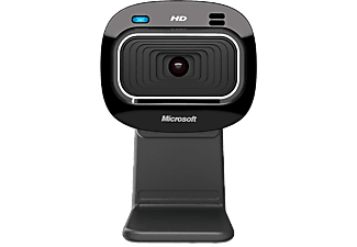 MICROSOFT Webcam Lifecam HD300 Webcam HD-3000