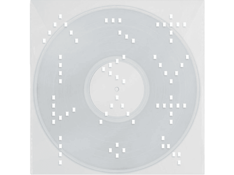 Melody / Rival (CD) Night - Articulation - Consoles