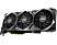 MSI GeForce RTX 3070 VENTUS 3X OC - Grafikkarte