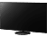 PANASONIC TX-55HZC984 - TV (55 ", UHD 4K, OLED)