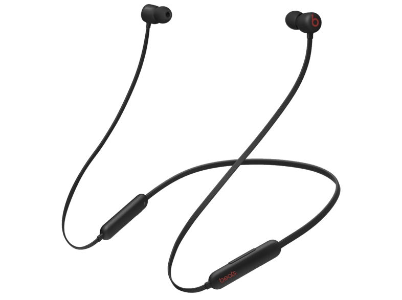 Mediamarkt beats x sales