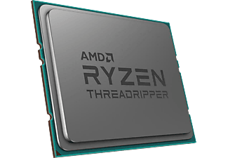 AMD Ryzen Threadripper 3970X (Tray) - Processeur