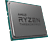 AMD Ryzen Threadripper 3970X (Tray) - Processeur