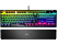 STEELSERIES 64779 APEX 7 Mechanikus vezetékes RGB gaming billentyűzet, barna kapcsoló, angol UK kiosztás