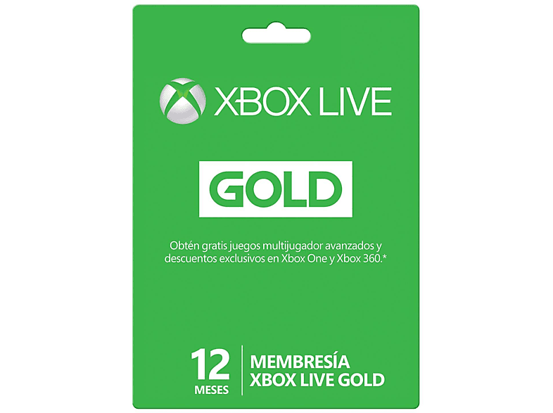 Xbox gold. Xbox Live Gold 3m. Подписка Xbox Live Gold. Подписка Xbox Live Gold на 12 месяцев. Xbox Live Gold 3.