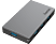 HAMA USB Hub 4 poorten USB 3.0 (200115)