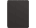 APPLE Smart Folio 12.9" iPad Próhoz (4th gen.) fekete (mxt92zm/a)