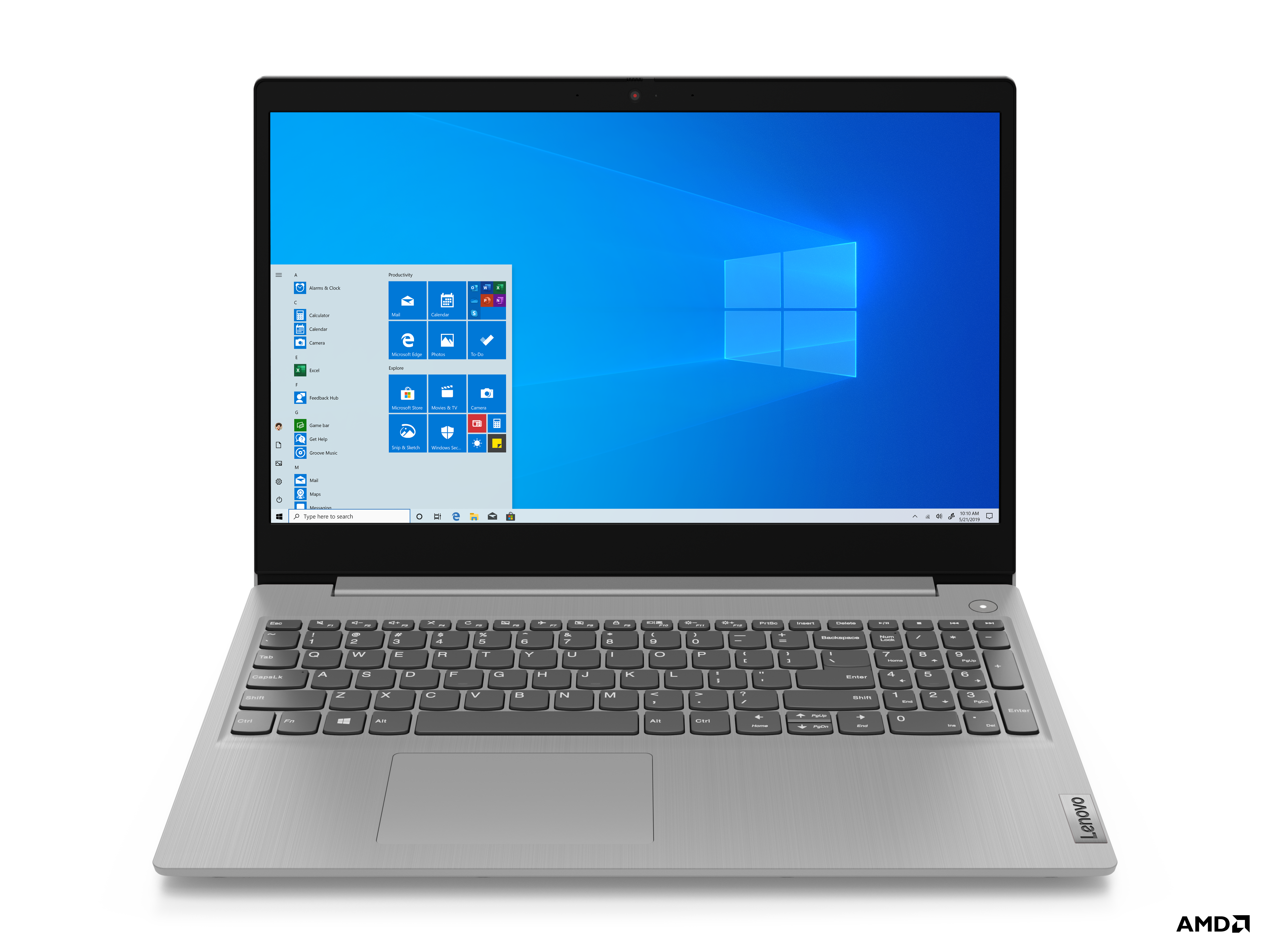 Lenovo ideapad 3 ノートPC Ryzen 5 3500U Amazon.co.jp: Lenovo IdeaPad 3 15.6 ノートパソコン、AMD Ryzen 5