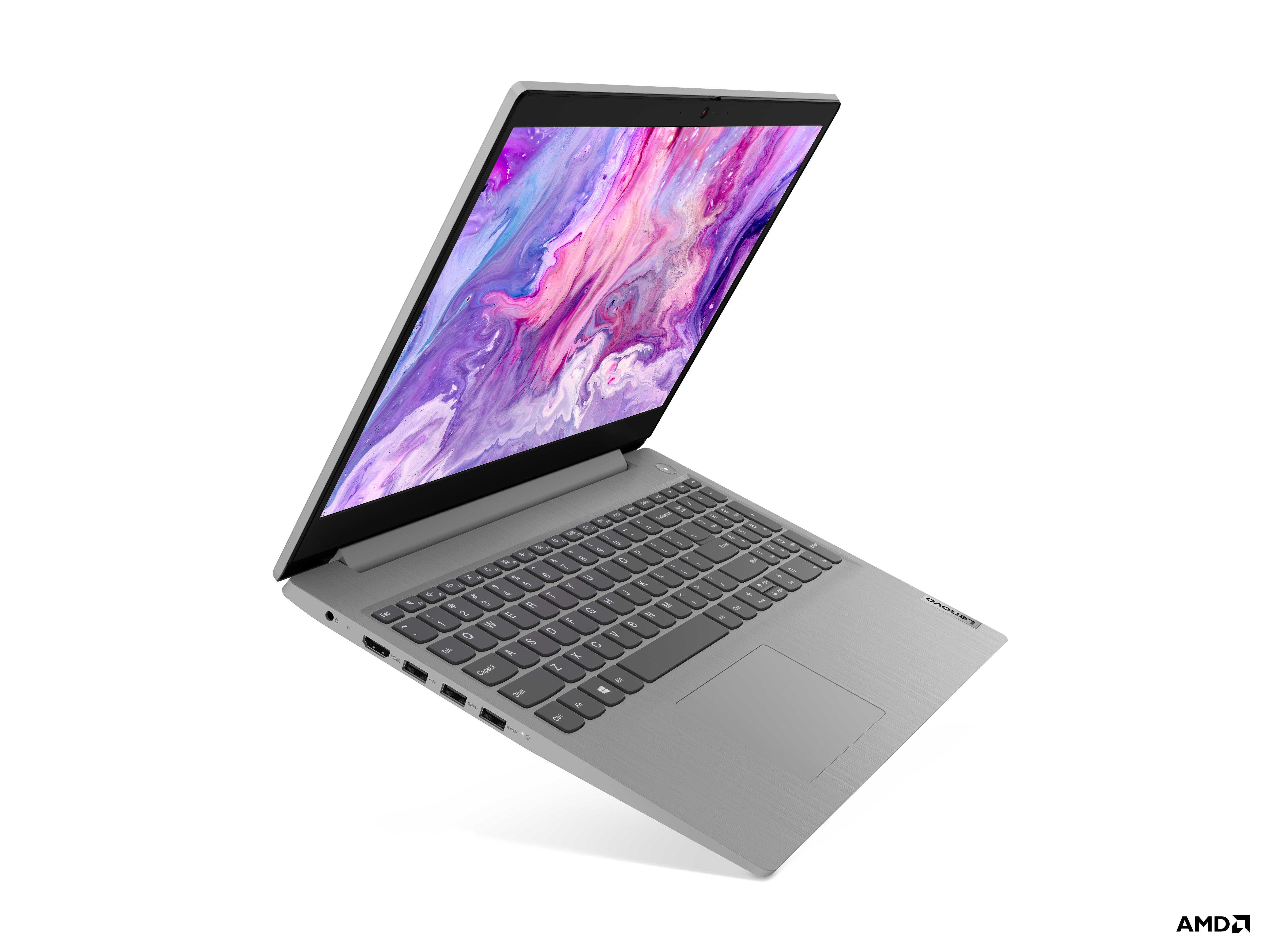 LENOVO IdeaPad 3 15.6