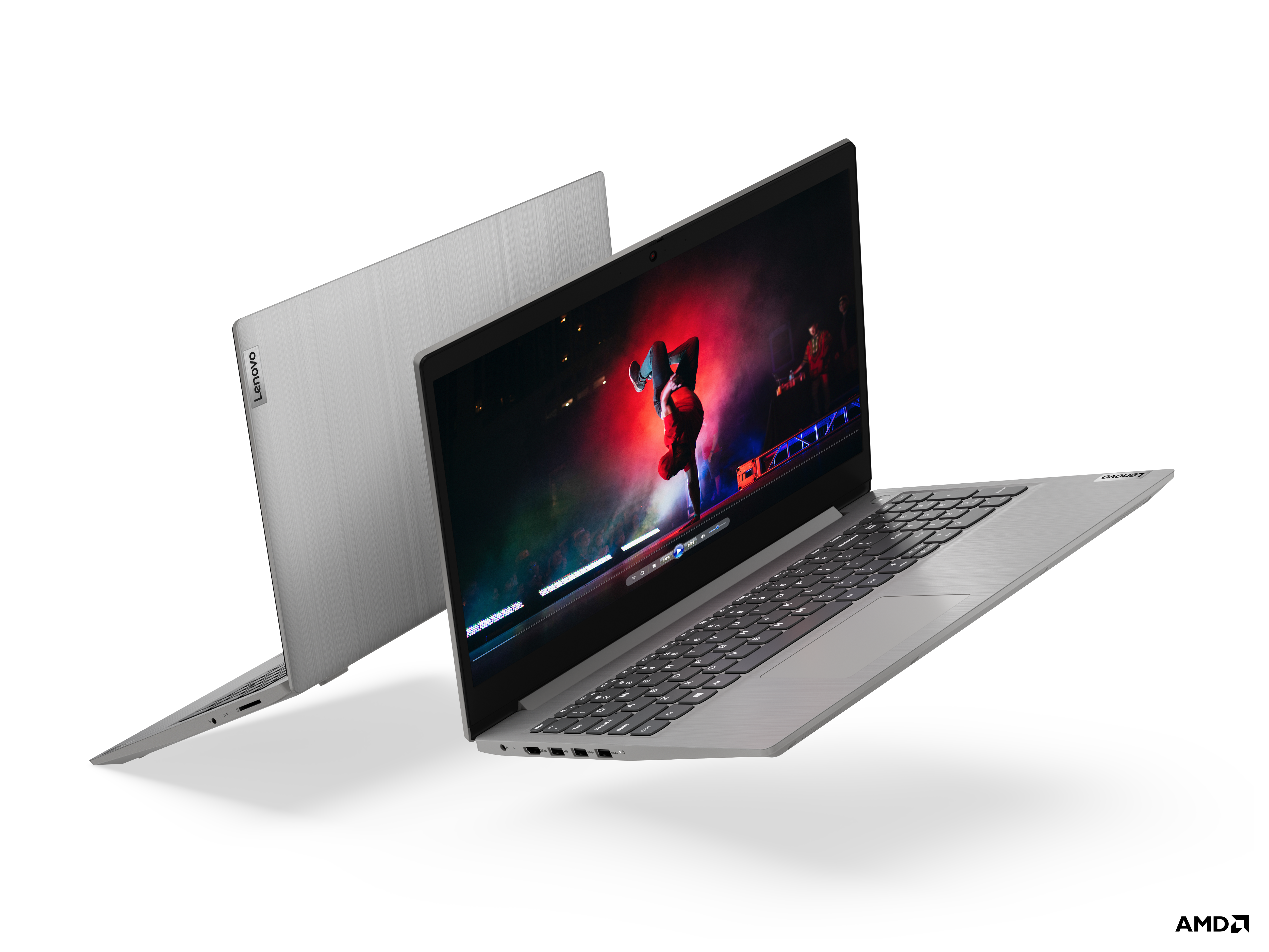 LENOVO IdeaPad 3 15.6