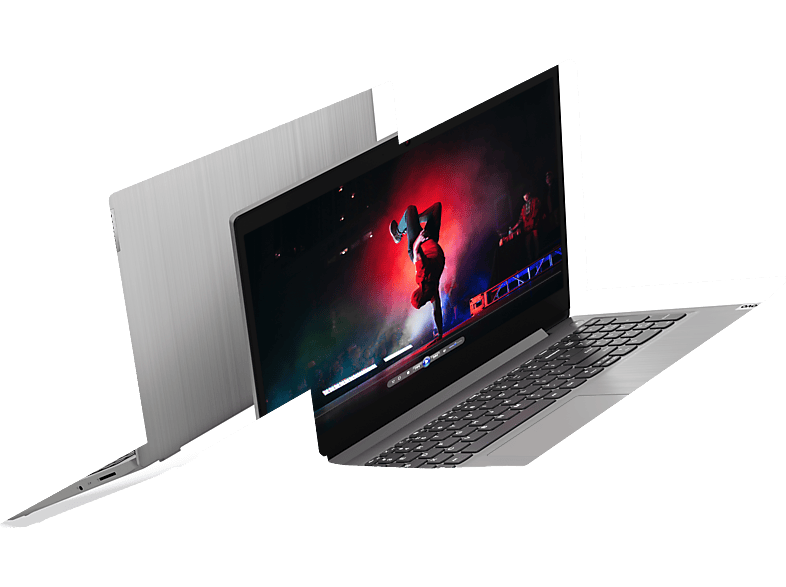 LENOVO IdeaPad 3 15.6