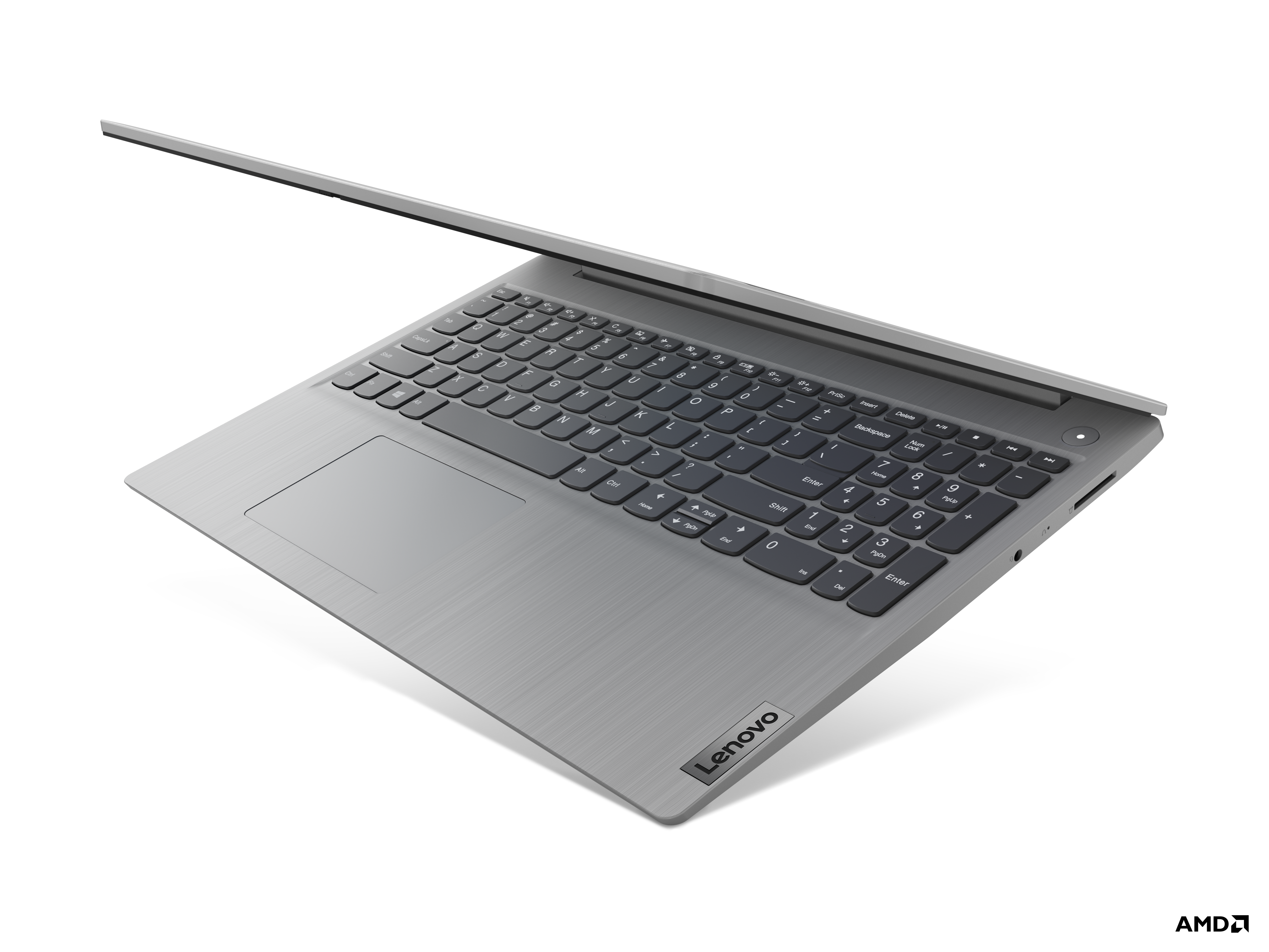 LENOVO IdeaPad 3 15.6