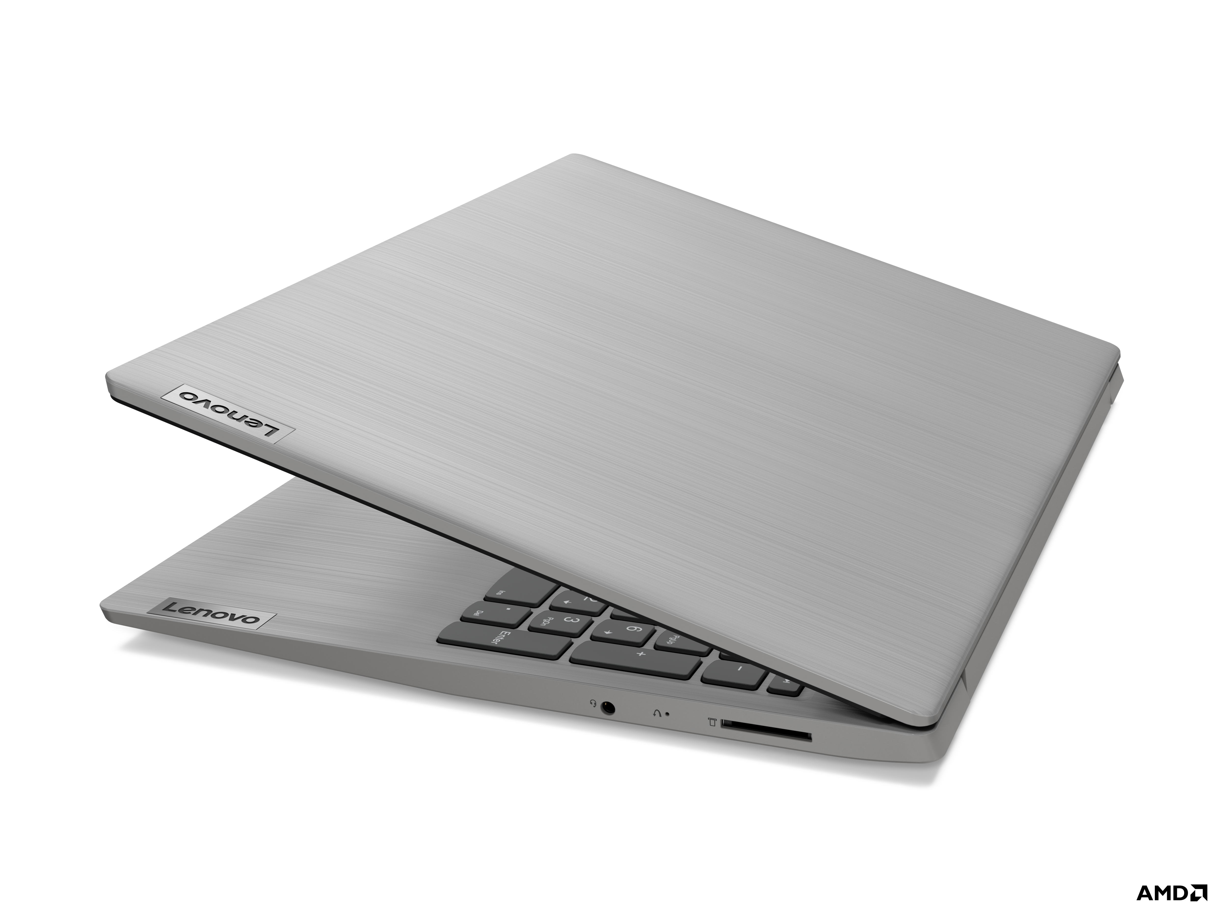 LENOVO IdeaPad 3 15.6