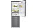 LG Koelkast met diepvries E (GBB61DSHMN)