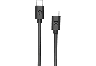 QWARE PS5 USB-kabel (Type-C) 3 meter