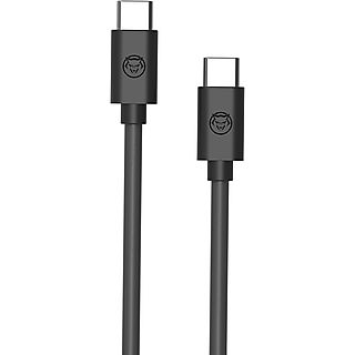 QWARE PS5 USB-kabel (Type-C) 3 meter
