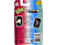 MATTEL UNO Pokémon: Japan Edition - Jeu de cartes (Multicolore)