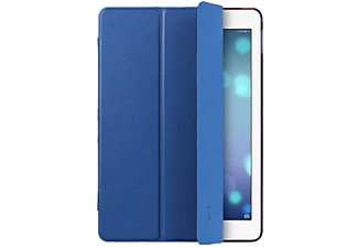 CELLECT Apple iPad Air 2 tablet tok, Kék