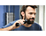 PHILIPS BT9810/15 Beard trimmer 9000 Prestige szakállvágó