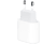 APPLE 20W USB-C hálózati adapter (mhje3zm/a)