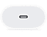 APPLE 20W USB-C hálózati adapter (mhje3zm/a)