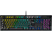 CORSAIR Mechanisch Gamingtoetsenbord K60 RGB PRO AZERTY BE (CH-910D019-BE)