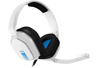 ASTRO A10 Gaming Headset PS
