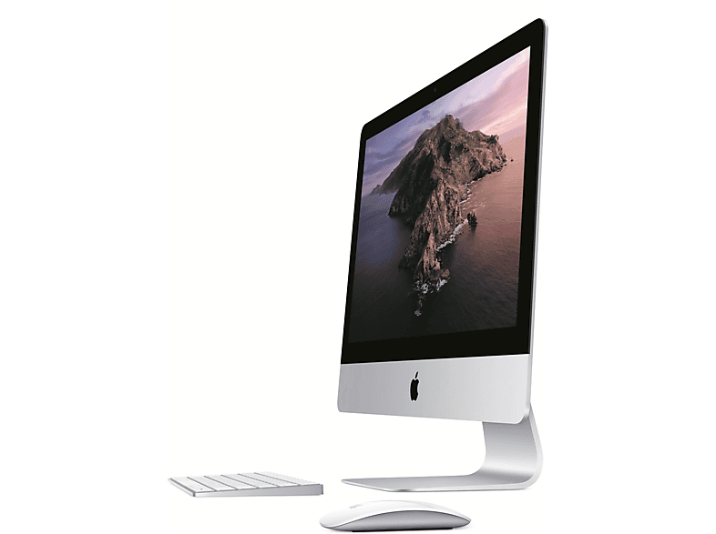 APPLE iMac 21.5